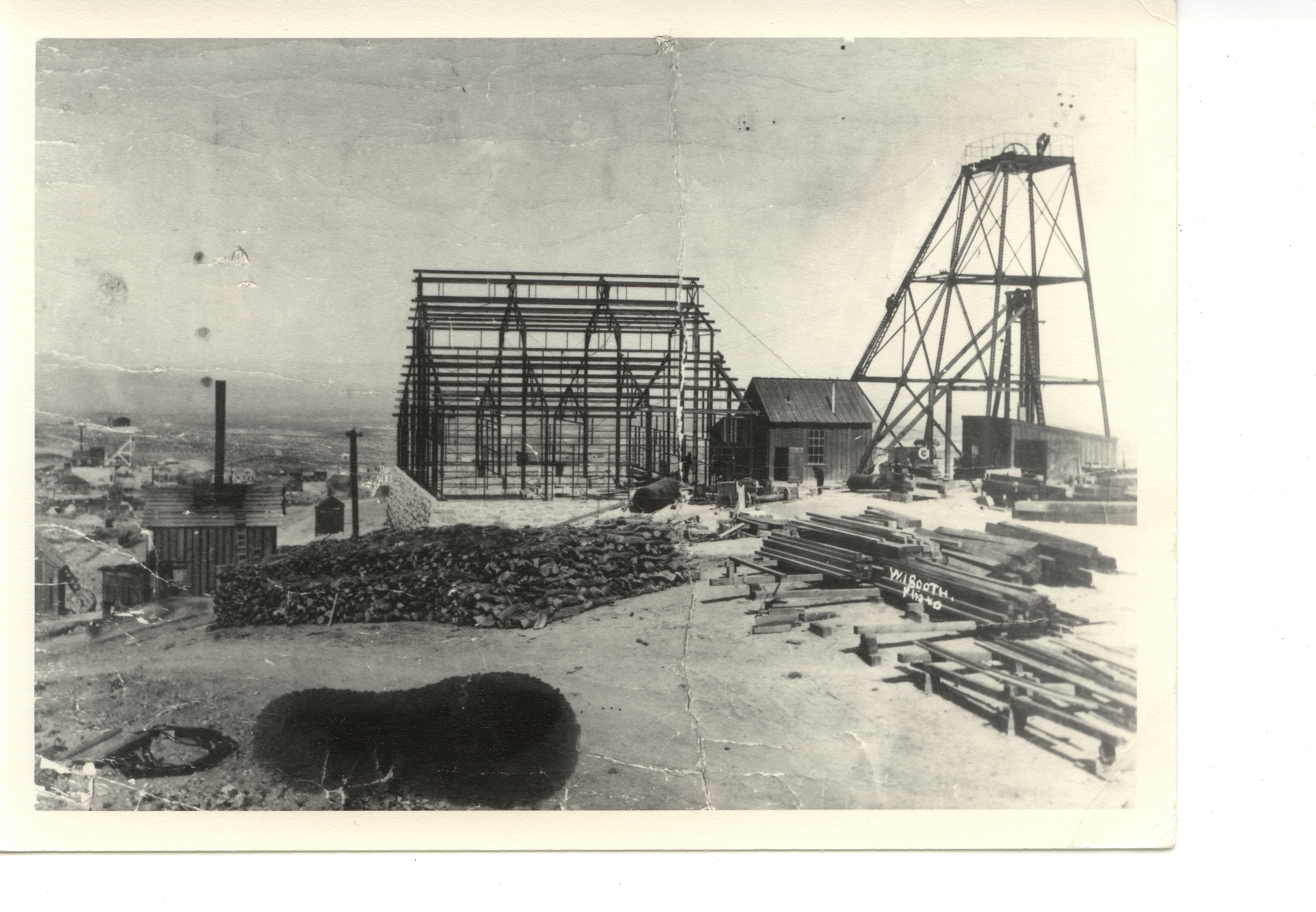 mizpah building construction 1902 300 dpi